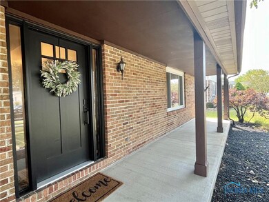 155 Marilyn Dr, Findlay, OH 45840 - photo 4