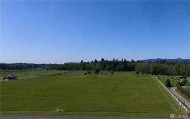 0 324th St NW, Stanwood, WA 98292 - photo 5