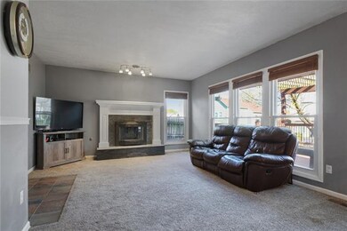 21912 W 51st St, Shawnee, KS 66226 - photo 5