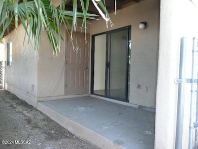 4420 E Pima St unit 1, Tucson, AZ 85712 - photo 7
