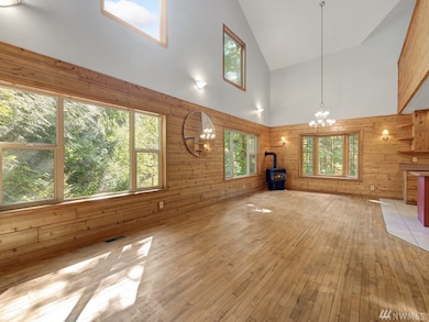 17914 64th Dr NW, Stanwood, WA 98292 - photo 3