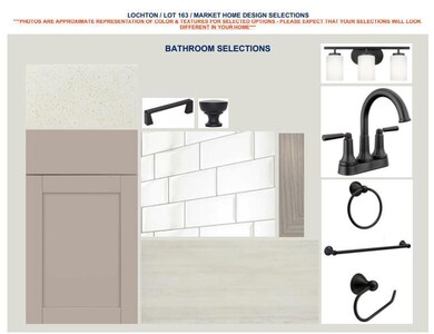 430 Rowley Ln, Summerville, SC 29486 - photo 6