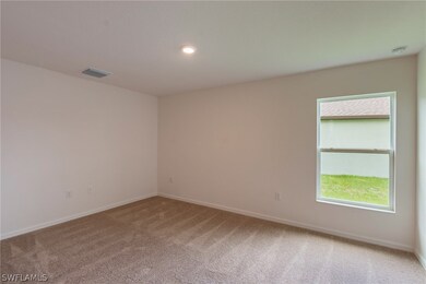 261 Loadstar St, Fort Myers, FL 33913 - photo 6