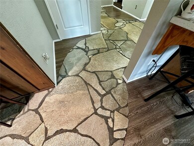 364 Old Dads Rd, Sequim, WA 98382 - photo 5