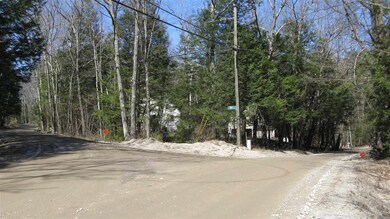 Lot 280-A Ray Rd, Henniker, NH 03242 - photo 3