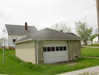 1286 3rd St, Logan, OH 43138 - photo 3