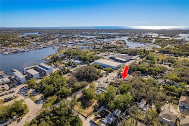 102 Anclote Rd, Tarpon Springs, FL 34689 - photo 2