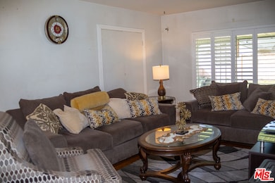 631 Pearlanna Dr, San Dimas, CA 91773 - photo 6