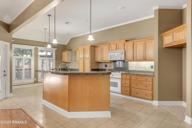 9-web-or-mls-103 Cattail Pointe Dr-9