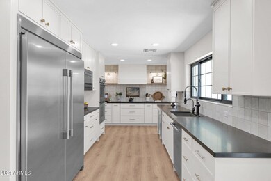 2925 E Gemini St, Gilbert, AZ 85234 - photo 7