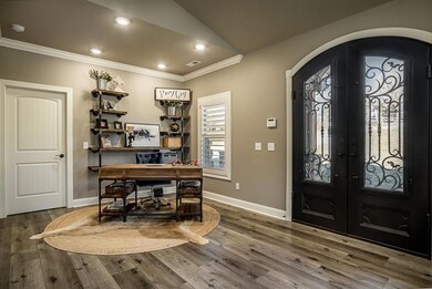 9080 Spring Creek Rd, Cookeville, TN 38506 - photo 4