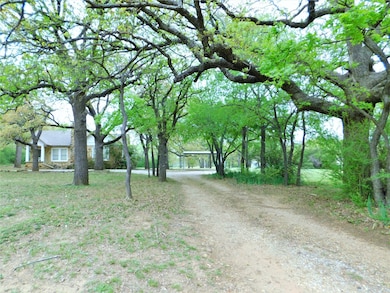 2001 James St, Denton, TX 76205 - photo 3