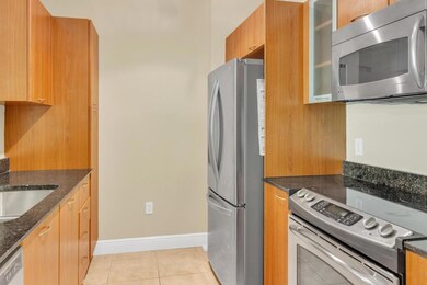 700 E Boynton Beach Blvd unit 407, Boynton Beach, FL 33435 - photo 3