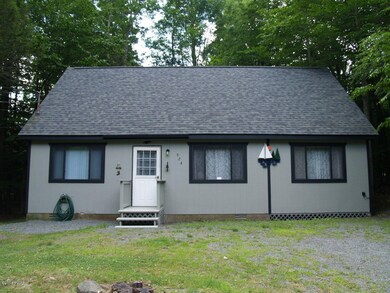 924 Goose Pond Rd, Lake Ariel, PA 18436 - photo 2