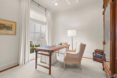 6509 Province Ln, Baton Rouge, LA 70808 - photo 7