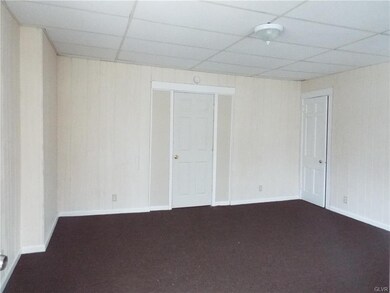 902 N 5th St unit 1, Allentown, PA 18102 - photo 5