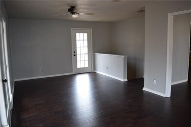 5 Wigston Ln, Bella Vista, AR 72714 - photo 4