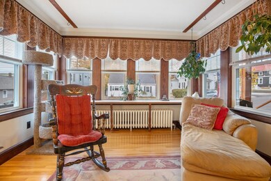 183 Webber Ave, Lewiston, ME 04240 - photo 7