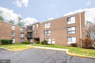 17824 Buehler Rd unit 191, Olney, MD 20832 - photo 2