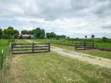 355 Baker Cut Off Rd, Weatherford, TX 76087 - photo 4