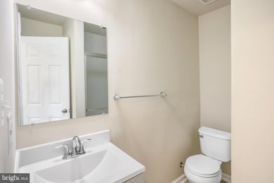 2885 Falkirk Aly, Bryans Road, MD 20616 - photo 5