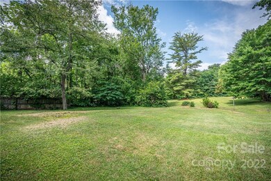 733 New Leicester Hwy, Asheville, NC 28806 - photo 3