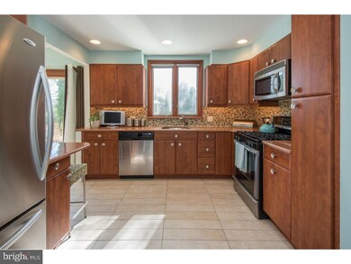 4122 Barberry Dr, Lafayette Hill, PA 19444 - photo 7