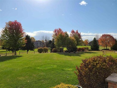 820 Charles Ct unit 22, Oregon, WI 53575 - photo 7