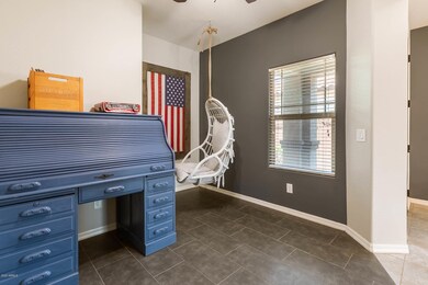 1497 W Apricot Ave, San Tan Valley, AZ 85140 - photo 5