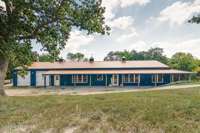 53280 Bird Haven Rd, Centertown, Mo-01