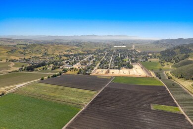 Town Photo 1 ag land