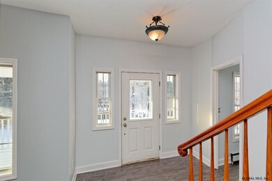 5939 Johnston Rd, Slingerlands, NY 12159 - photo 4