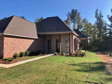 113 St Croix Ln, Madison, MS 39110 - photo 2