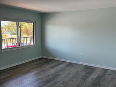 1258 Barbara Dr unit 202, Venice, FL 34285 - photo 3