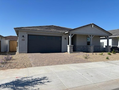 17689 W Odeum Lane