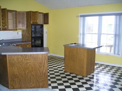 sandstone trash out 007