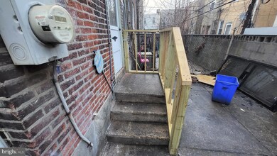 143 N Lindenwood St, Philadelphia, PA 19139 - photo 5