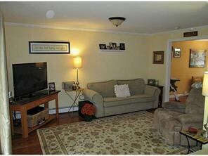 48 Samuel Rodman St, Wakefield, RI 02879 - photo 4