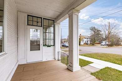 513 15th Ave E, Superior, WI 54880 - photo 6