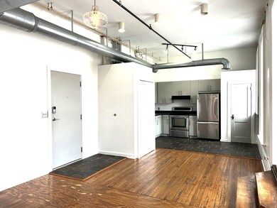 1204 1st Ave unit 305, Columbus, GA 31901 - photo 4