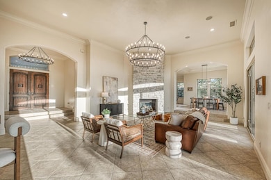 22221 Masters Dr, Friant, CA 93626 - photo 7