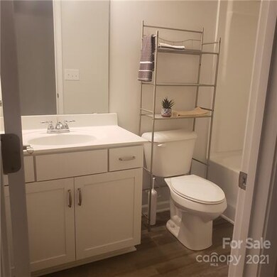 104 Kerri Dawn Ln unit 37, Locust, NC 28097 - photo 6