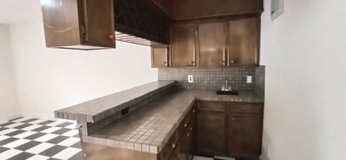 9603 Eblen Dr, Houston, TX 77040 - photo 7