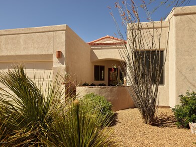 11661 N. Pyramid Point - CF011634