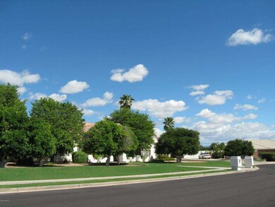 4055 E Leonora Cir, Mesa, AZ 85215 - photo 7