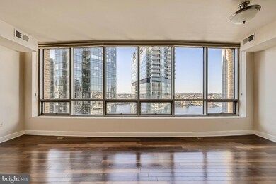 The Vue, Baltimore, MD 21202 - photo 5