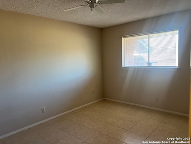 624 N Main St unit 6, Boerne, TX 78006 - photo 6