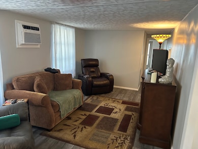 4125 Park St N unit Lot 722, Saint Petersburg, FL 33709 - photo 4