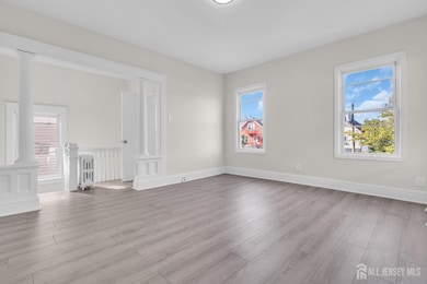 375 Delavan St, New Brunswick, NJ 08901 - photo 3