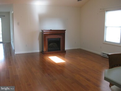 711 Fir Spring Dr, Waynesboro, PA 17268 - photo 7